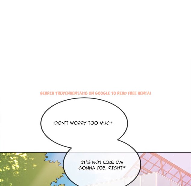 Read Hentai Image 42 c43fe in comic My High School Bully - Chapter 198 - www.hentaitnt.net
