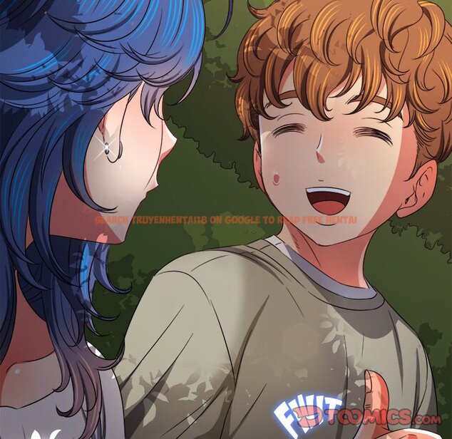 Read Hentai Image 44 c43fe in comic My High School Bully - Chapter 198 - www.hentaitnt.net