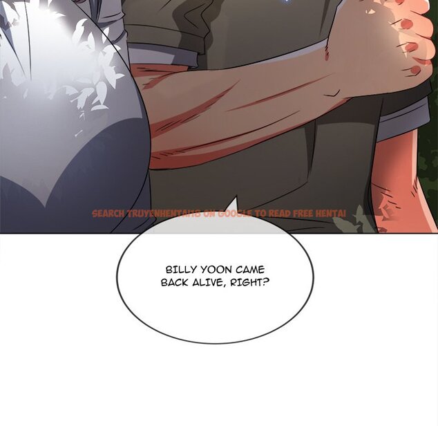 Read Hentai Image 45 c43fe in comic My High School Bully - Chapter 198 - www.hentaitnt.net