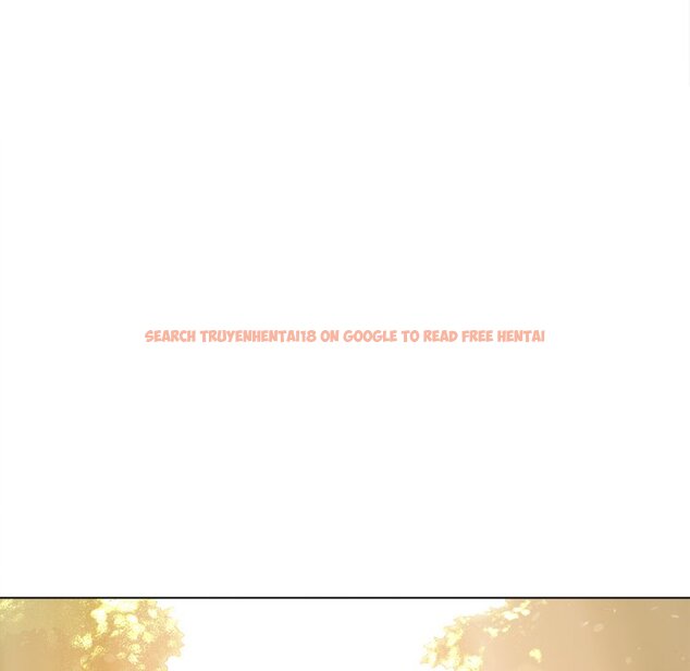 Read Hentai Image 46 c43fe in comic My High School Bully - Chapter 198 - www.hentaitnt.net