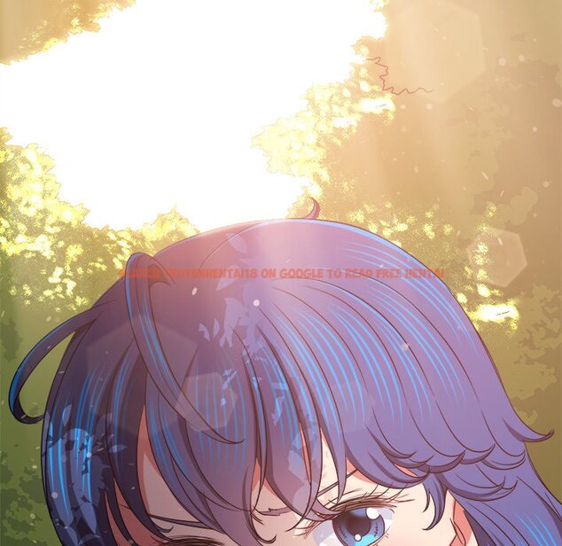 Read Hentai Image 47 c43fe in comic My High School Bully - Chapter 198 - www.hentaitnt.net
