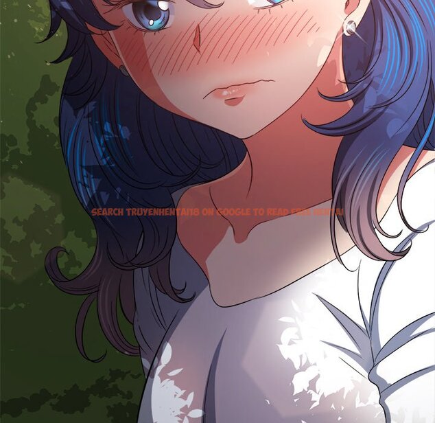 Read Hentai Image 48 c43fe in comic My High School Bully - Chapter 198 - www.hentaitnt.net
