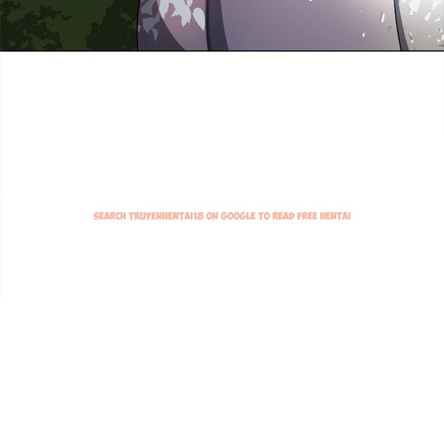 Read Hentai Image 49 c43fe in comic My High School Bully - Chapter 198 - www.hentaitnt.net