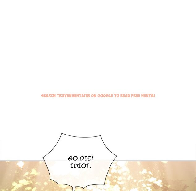 Read Hentai Image 50 c43fe in comic My High School Bully - Chapter 198 - www.hentaitnt.net