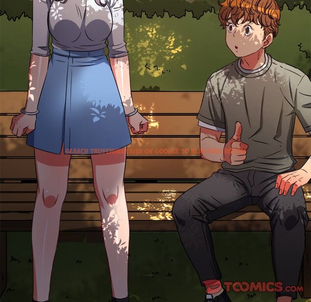 Read Hentai Image 52 c43fe in comic My High School Bully - Chapter 198 - www.hentaitnt.net