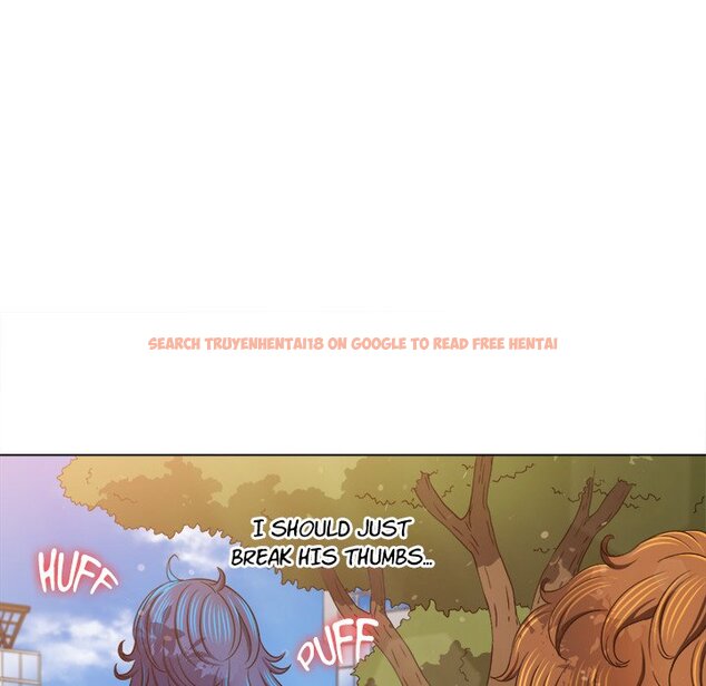 Read Hentai Image 54 c43fe in comic My High School Bully - Chapter 198 - www.hentaitnt.net