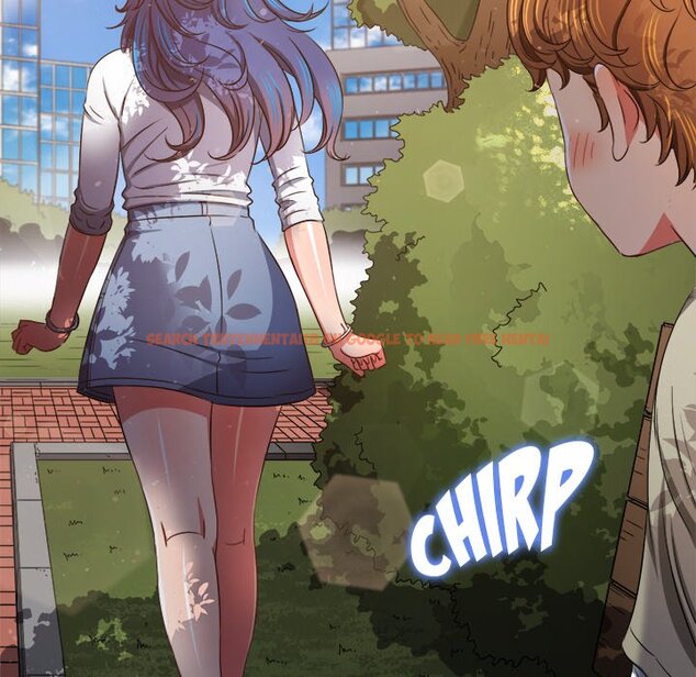 Read Hentai Image 55 c43fe in comic My High School Bully - Chapter 198 - www.hentaitnt.net