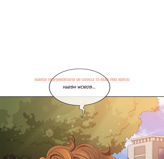 Read Hentai Image 57 c43fe in comic My High School Bully - Chapter 198 - www.hentaitnt.net