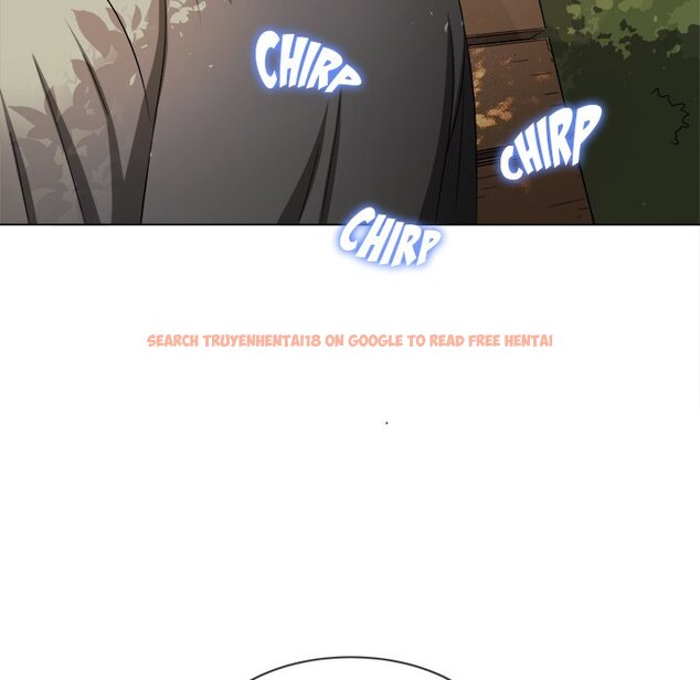 Read Hentai Image 59 c43fe in comic My High School Bully - Chapter 198 - www.hentaitnt.net