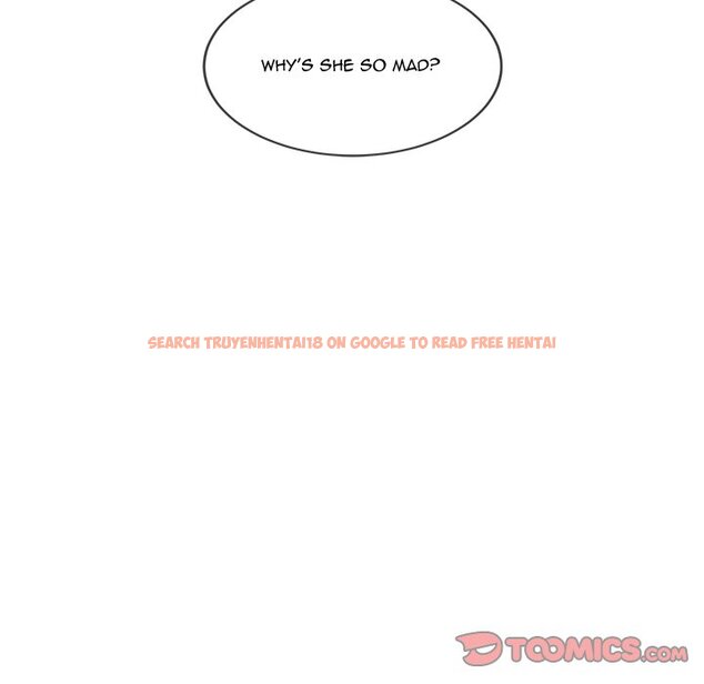 Read Hentai Image 60 c43fe in comic My High School Bully - Chapter 198 - www.hentaitnt.net