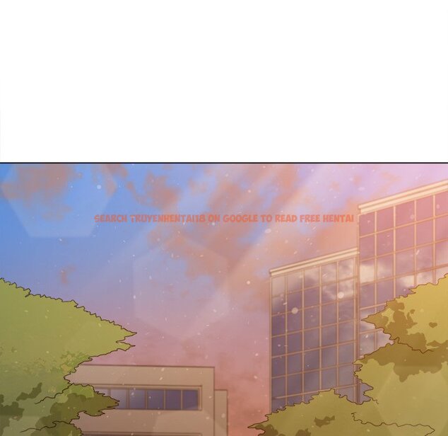 Read Hentai Image 64 c43fe in comic My High School Bully - Chapter 198 - www.hentaitnt.net