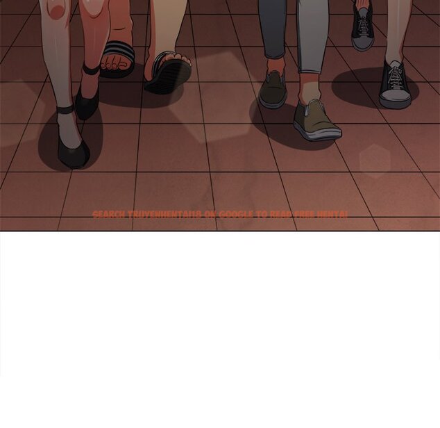 Read Hentai Image 66 c43fe in comic My High School Bully - Chapter 198 - www.hentaitnt.net