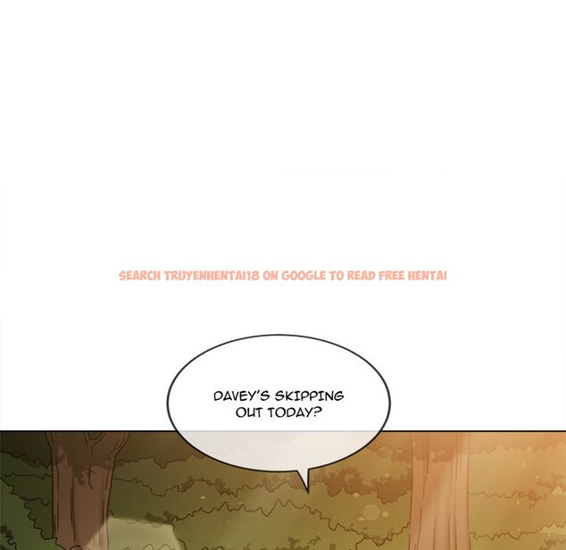 Read Hentai Image 67 c43fe in comic My High School Bully - Chapter 198 - www.hentaitnt.net