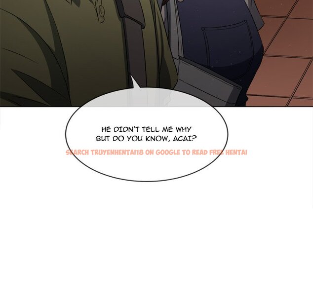 Read Hentai Image 69 c43fe in comic My High School Bully - Chapter 198 - www.hentaitnt.net