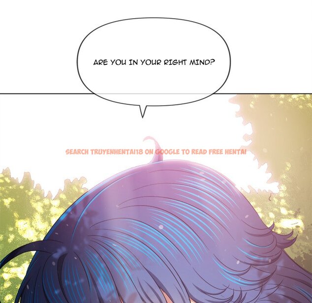 Read Hentai Image 7 c43fe in comic My High School Bully - Chapter 198 - www.hentaitnt.net
