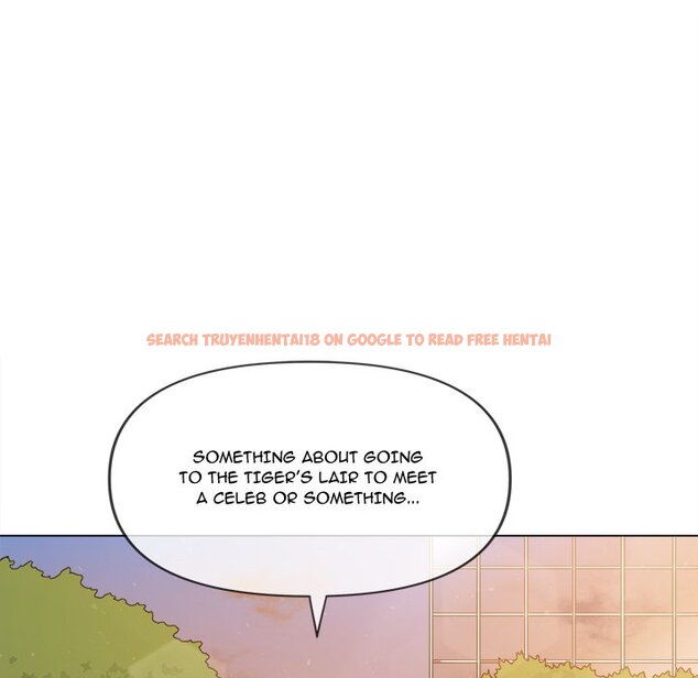 Read Hentai Image 70 c43fe in comic My High School Bully - Chapter 198 - www.hentaitnt.net