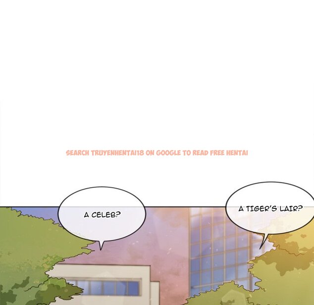 Read Hentai Image 73 c43fe in comic My High School Bully - Chapter 198 - www.hentaitnt.net