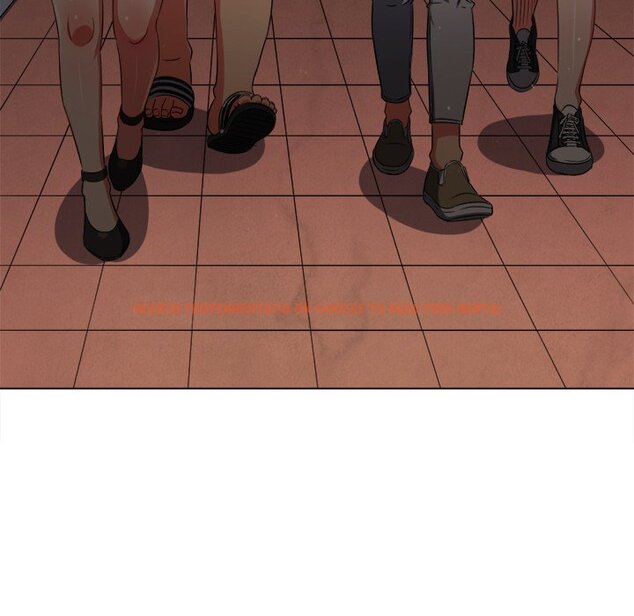 Read Hentai Image 75 c43fe in comic My High School Bully - Chapter 198 - www.hentaitnt.net