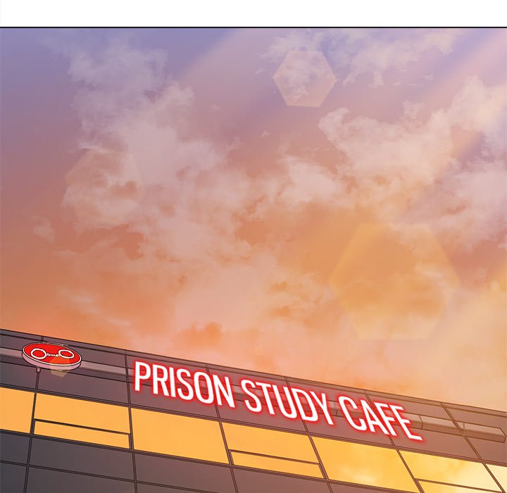 Read Hentai Image 77 c43fe in comic My High School Bully - Chapter 198 - www.hentaitnt.net