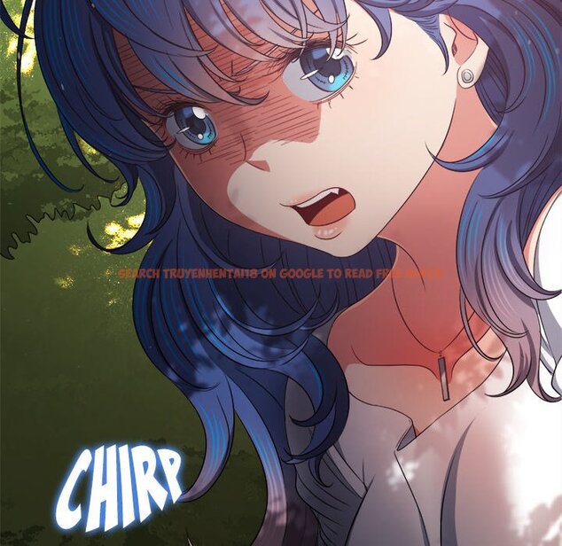 Read Hentai Image 8 c43fe in comic My High School Bully - Chapter 198 - www.hentaitnt.net