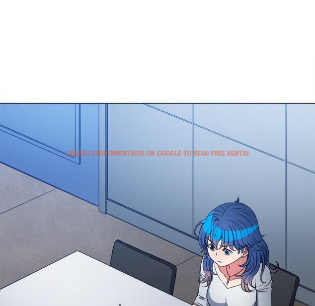 Read Hentai Image 80 c43fe in comic My High School Bully - Chapter 198 - www.hentaitnt.net