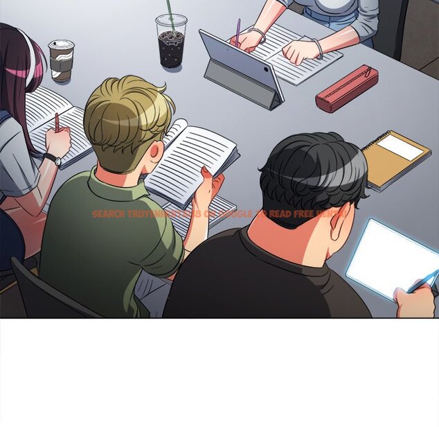 Read Hentai Image 81 c43fe in comic My High School Bully - Chapter 198 - www.hentaitnt.net