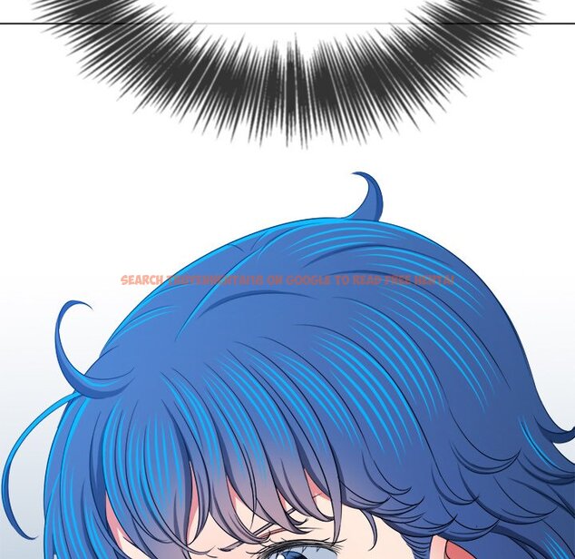 Read Hentai Image 83 c43fe in comic My High School Bully - Chapter 198 - www.hentaitnt.net