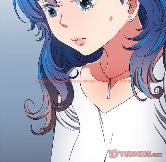 Read Hentai Image 84 c43fe in comic My High School Bully - Chapter 198 - www.hentaitnt.net