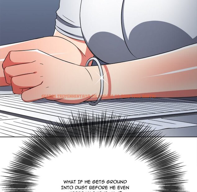 Read Hentai Image 85 c43fe in comic My High School Bully - Chapter 198 - www.hentaitnt.net