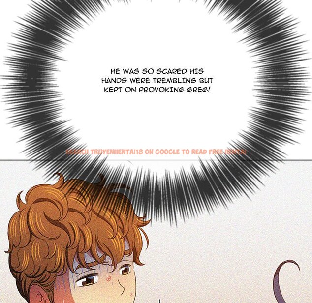 Read Hentai Image 87 c43fe in comic My High School Bully - Chapter 198 - www.hentaitnt.net