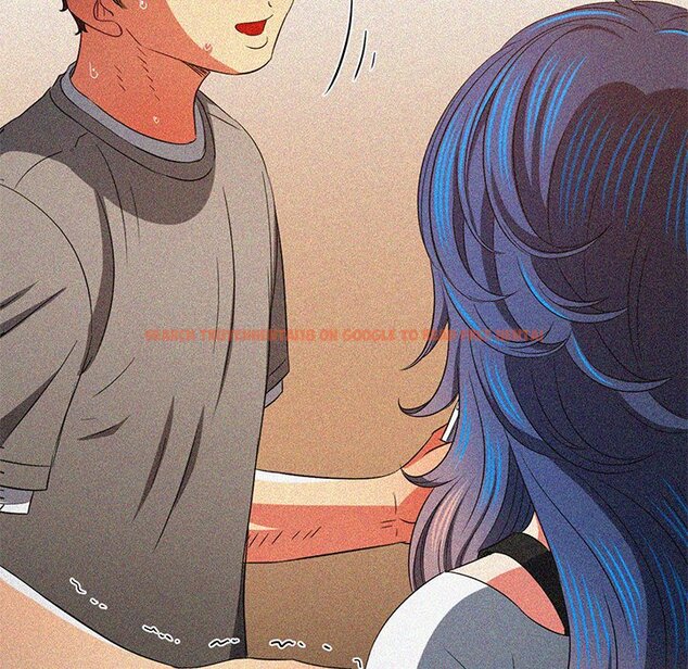 Read Hentai Image 88 c43fe in comic My High School Bully - Chapter 198 - www.hentaitnt.net