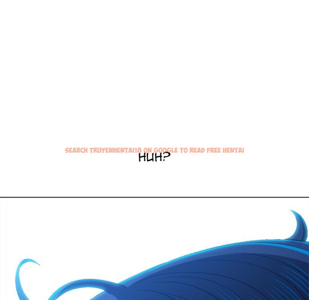 Read Hentai Image 90 c43fe in comic My High School Bully - Chapter 198 - www.hentaitnt.net