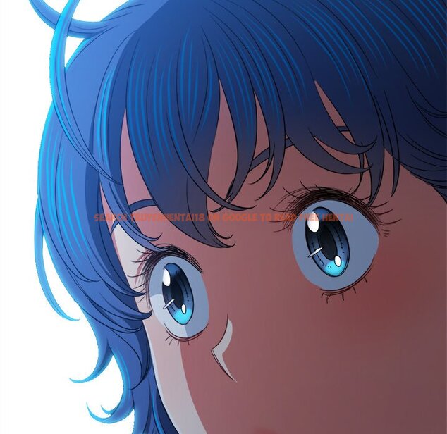 Read Hentai Image 91 c43fe in comic My High School Bully - Chapter 198 - www.hentaitnt.net