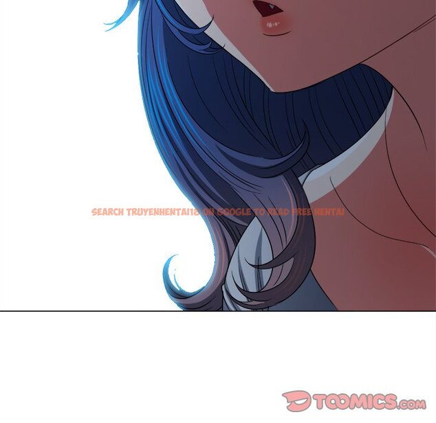 Read Hentai Image 92 c43fe in comic My High School Bully - Chapter 198 - www.hentaitnt.net