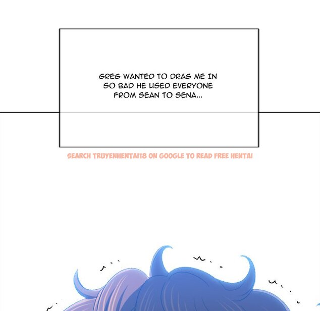 Read Hentai Image 94 c43fe in comic My High School Bully - Chapter 198 - www.hentaitnt.net