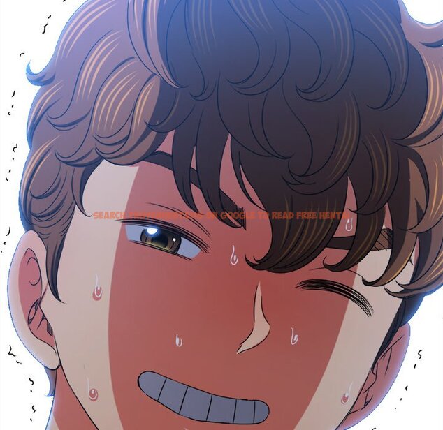 Read Hentai Image 95 c43fe in comic My High School Bully - Chapter 198 - www.hentaitnt.net