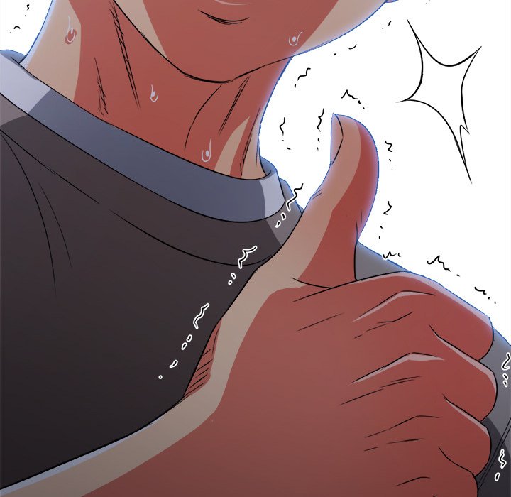 Read Hentai Image 96 c43fe in comic My High School Bully - Chapter 198 - www.hentaitnt.net