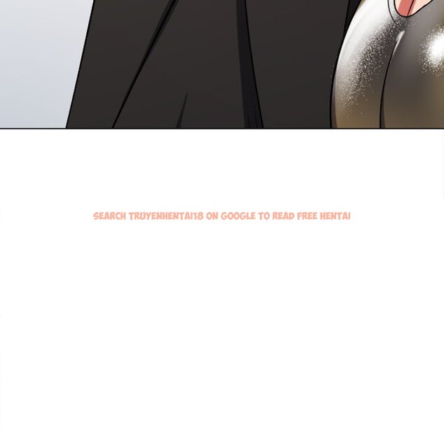 Read Hentai Image 10 9a923 in comic My High School Bully - Chapter 199 - www.hentaitnt.net