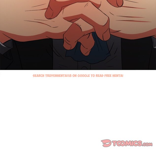 Read Hentai Image 100 9a923 in comic My High School Bully - Chapter 199 - www.hentaitnt.net