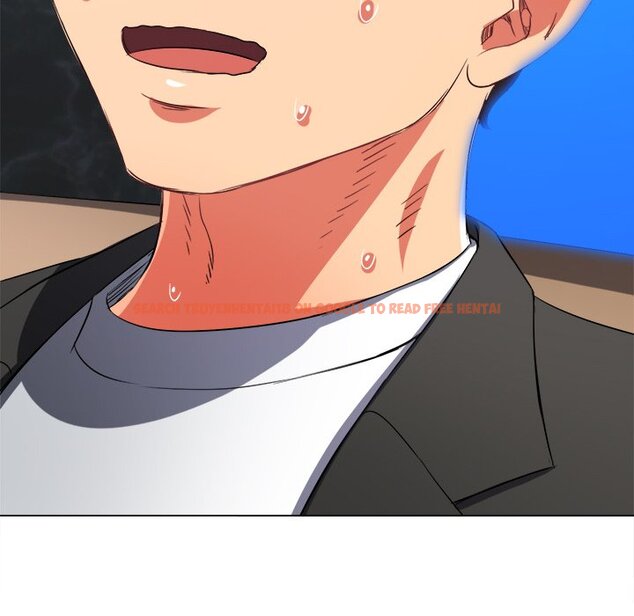 Read Hentai Image 103 9a923 in comic My High School Bully - Chapter 199 - www.hentaitnt.net
