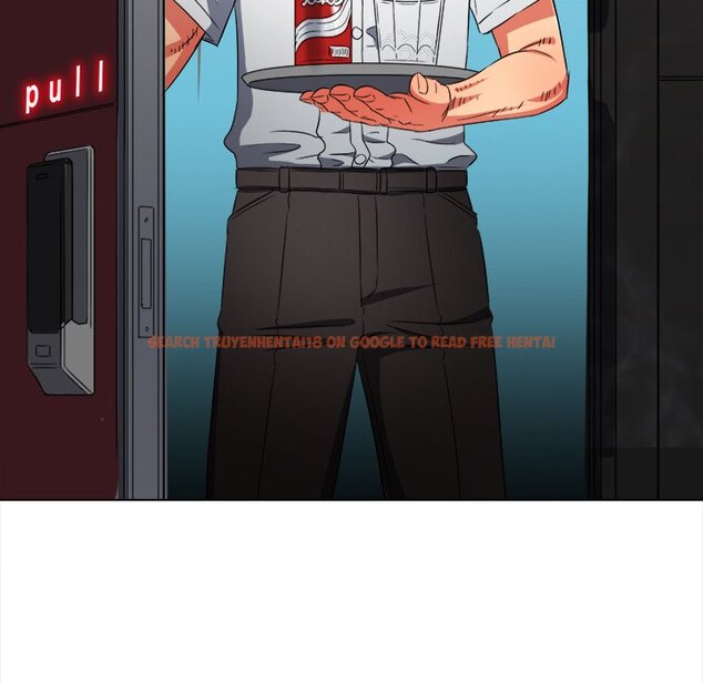 Read Hentai Image 107 9a923 in comic My High School Bully - Chapter 199 - www.hentaitnt.net