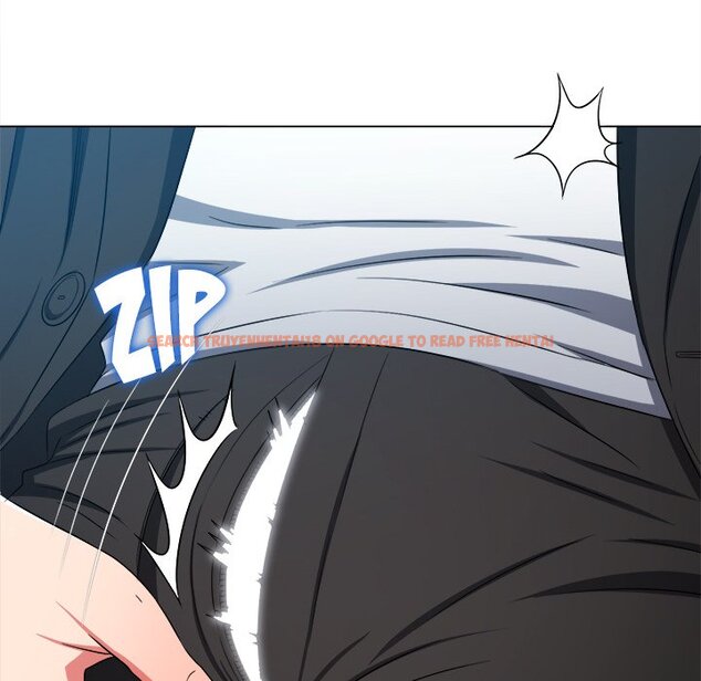 Read Hentai Image 11 9a923 in comic My High School Bully - Chapter 199 - www.hentaitnt.net