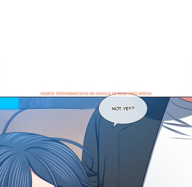 Read Hentai Image 111 9a923 in comic My High School Bully - Chapter 199 - www.hentaitnt.net
