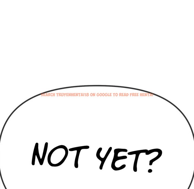 Read Hentai Image 114 9a923 in comic My High School Bully - Chapter 199 - www.hentaitnt.net