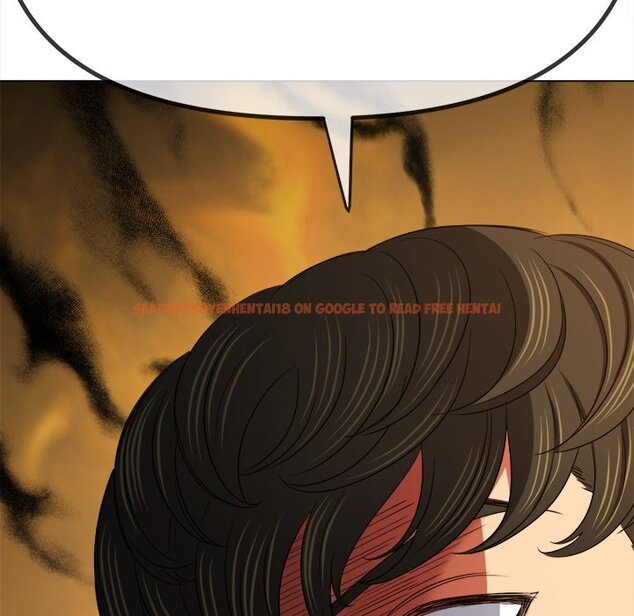 Read Hentai Image 115 9a923 in comic My High School Bully - Chapter 199 - www.hentaitnt.net