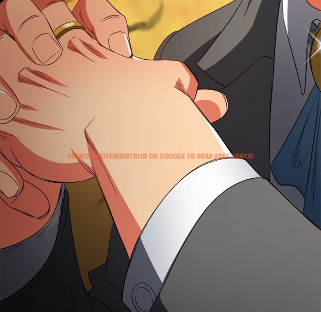 Read Hentai Image 117 9a923 in comic My High School Bully - Chapter 199 - www.hentaitnt.net