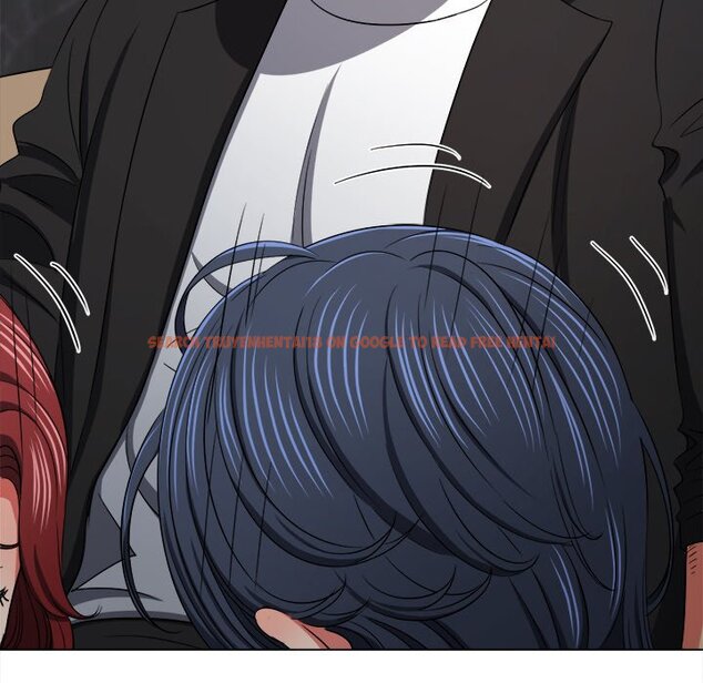 Read Hentai Image 121 9a923 in comic My High School Bully - Chapter 199 - www.hentaitnt.net
