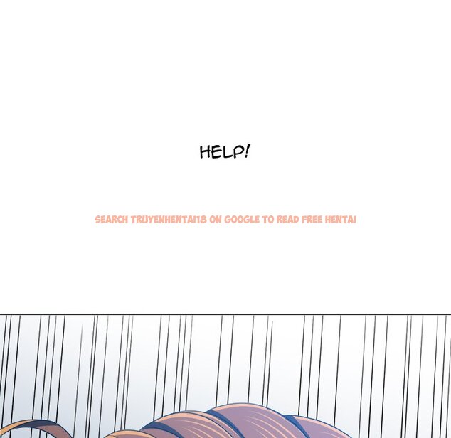 Read Hentai Image 123 9a923 in comic My High School Bully - Chapter 199 - www.hentaitnt.net