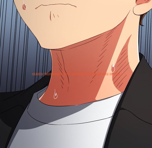 Read Hentai Image 125 9a923 in comic My High School Bully - Chapter 199 - www.hentaitnt.net