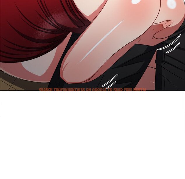 Read Hentai Image 129 9a923 in comic My High School Bully - Chapter 199 - www.hentaitnt.net